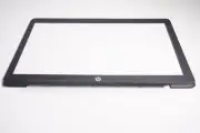 L59791-001 Hp LCD Front Bezel 14-CB174WM 14-CB115DS 14-DS0013DX