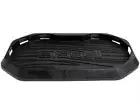 Storage Tray fits Bissell SpinWave Cordless Spin Mop, 1614564