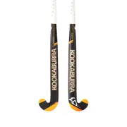 Kookaburra Calibre 980 Low-Bow 36.5'' Long Light Weight Field Hockey Stick