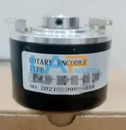 1PCS New For DFS60E-TEAL01024 Encoder Replacement