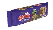 2 x Cadbury Freddo Milk Chocolate Biscuits 167g