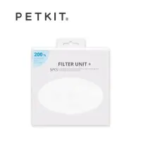 在飛比找蝦皮購物優惠-⧔趴趴狗寵物精品⧕ PETKIT 佩奇 智能寵物循環活水機專