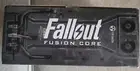 Official Fallout Fusion Core Replica Chronicle Collectibles Bethesda SEALED