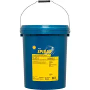 Shell Spirax S5 ATF X Transmission Oil 20L