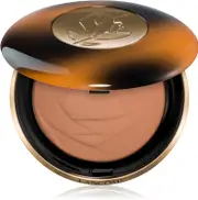 [Lancôme] Lancome Colour Idoil Ultra Wear CE Bronzing Powder 03 - Light Medium (10 G)