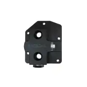 MOCAL TOP21 FORD MUSTANG COYOTE 5.0 V8 THERMOSTAT OIL COOLER TAKE OFF PLATE