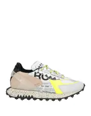 [RUN OF] RUN OF Sneakers - Item 32016815