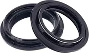 43 * 53.2 Motorcycle Dust Seal for F800GS Adv 2012 2013 2014 2015 2016