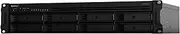 Synology 8 Bay RackStation RS1221RP+ (Diskless)