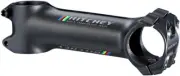 Ritchey WCS C22 Stem - 90mm, 31.8 Clamp, -6, 1 1/8", Aluminum, Blatte