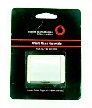Lucent Technologies 788M2 Head Assembly - 2116731