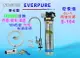 愛惠浦QL3-S104淨水器Everpure S -104濾心.濾水器.過濾器另售S100、S104、BH2、4DC、H100貨號:6196【七星淨水】