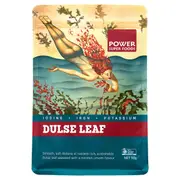 Power Super Foods Dulse Leaf 50g