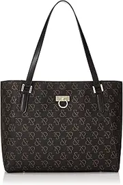 [Pinky & Dianne] Pinky and Diane Signature Bag