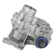 Transmission Transfer Case For Mini Cooper AWD R60 1.6L Auto Trans 2011-2016 (for: Mini)