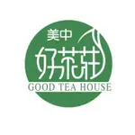 美中好茶莊「特調蒟蒻特Q凍粉-1包」300克裝.非常Q.沒有甜味.適合切小丁或細麵條.蒟蒻麵.蒟蒻凍.蒟蒻條.魔力水晶