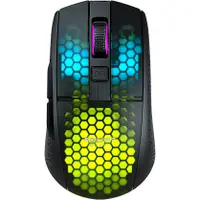 在飛比找蝦皮購物優惠-Roccat Burst Pro/ Burst Pro Ai