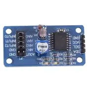1PCS NEW AD/DA PCF8591 Converter Module for Arduino Raspberry pi