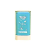 Formal Bee - Kids Propolis Soothing Sun Stick 19g