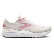 BROOKS Ghost 16 - Women Shoes