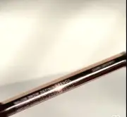 Patrick Ta Major Brow Defining Pencil Pick 1 New In Box Authentic