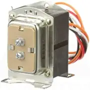 Honeywell NEMA Standard Transformer #AT87A1106