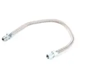 Blodgett Flex Hose, Gas, 1/2 X 30 34958 - Genuine OEM Replacement Part