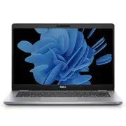 Dell Latitude 5310 13" Touch Laptop i5-10210U 4.2GHz 256GB 16GB RAM Windows 11 - Refurbished (Grade B)