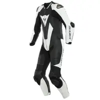 在飛比找蝦皮購物優惠-Dainese LAGUNA SECA 5 1PC LEAT