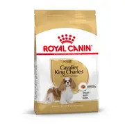 Royal Canin Cavalier King Charles Adult Dry Dog Food 3kg