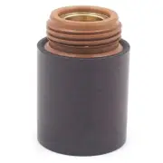 420114 Plasma Mounting Cap for Hypertherm For PowerMax30 XP Plasma Torch