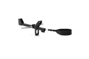 SMAI Belt Squat Attachment - Vanta Series