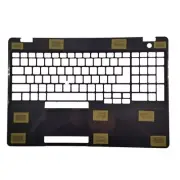 NEW A18997 For Dell Latitude 15 5500 5501 Precision 3540 3541 Palmrest Keyboard