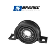 PROPSHAFT CENTRE BEARING FOR SSANGYONG KORANDO C 10+ 2.0 4WD
