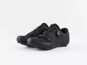 Bontrager Sonic Women's Road Cycling Shoe | 43 EU