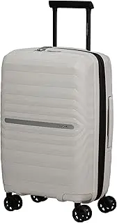[Samsonite] Flux - Spinnerkoffer