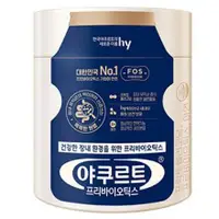 在飛比找蝦皮購物優惠-Hou's 韓國代購-韓國 最新款藍色 HY 全家皆適用 養
