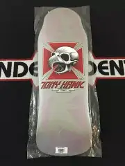 Powell Peralta Bones Brigade TONY HAWK Series 12 Skateboard Deck