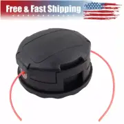 Speed Feed 450 Trimmer Head SRM266 99944200903 for Echo Trimmer Weed Eater