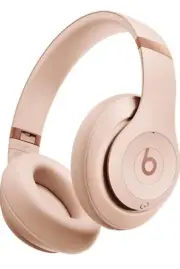 Kim Kardashian x Beats Studio Pro "Moon" | BRAND NEW IN BOX SEALED