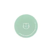 PRETTYSKIN - Good Bye Sebum Finish Powder Plus+ - 5g - Cica
