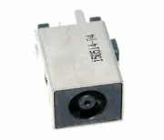 DC POWER JACK for Dell Inspiron 22 3263 0CCC97 3YHRW W12C001 All-in-One Desktop