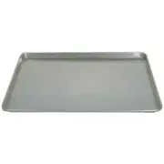 Advance Tabco 18-8A-26-X 12ea Full Size Aluminum Bun Sheet Pans 18 Gauge