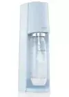 SodaStream Terra Sparkling Water Maker