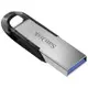 SanDisk CZ73 16G 16GB 32G 64G 128G ultra Flair USB 隨身碟 D3149