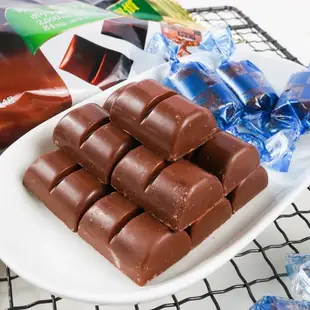🆕日本🇯🇵 神戶巧克力 神戶 神戶糖果 日本 格力高glico神戶 自家焙煎可可牛奶味 巧克力  巧克力 零食 喜糖
