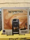 DeLonghi ENV150BM Nespresso Vertuo Plus Deluxe Coffee and Espresso Machine