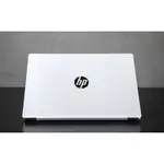 HP PAVILION 14 - CE3060TX 冰曜銀(I7-1065 G7/8G/MX250-2G/512G)