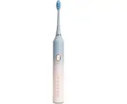 053 Electric Toothbrush Magnetic Levitation Ultrasonic Soft Bristled Toothbrush