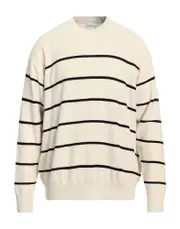 [CALVIN KLEIN] CALVIN KLEIN Sweaters - Item 14387772